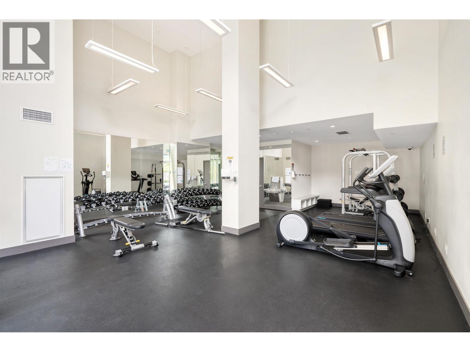 601 8570 Rivergrass Drive, Vancouver, British Columbia  V5S 0H4 - Photo 20 - R3108615