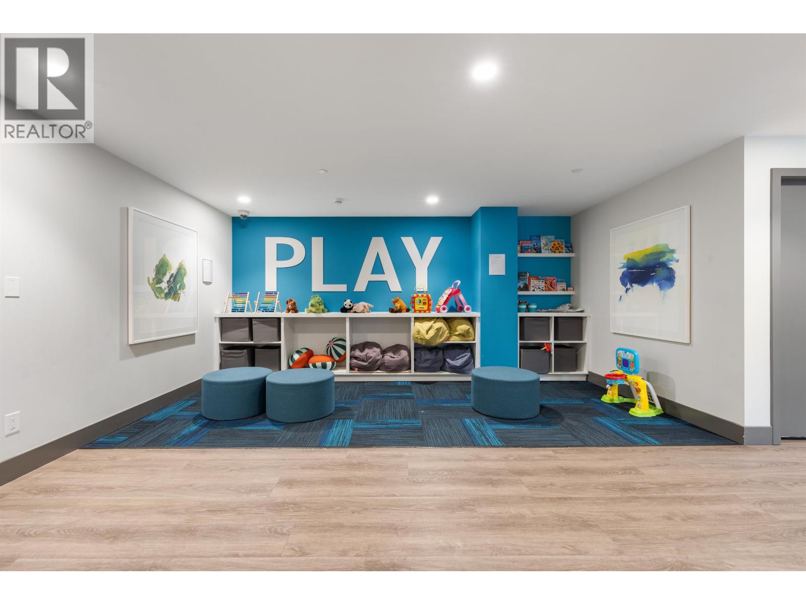 601 8570 Rivergrass Drive, Vancouver, British Columbia  V5S 0H4 - Photo 23 - R3108615