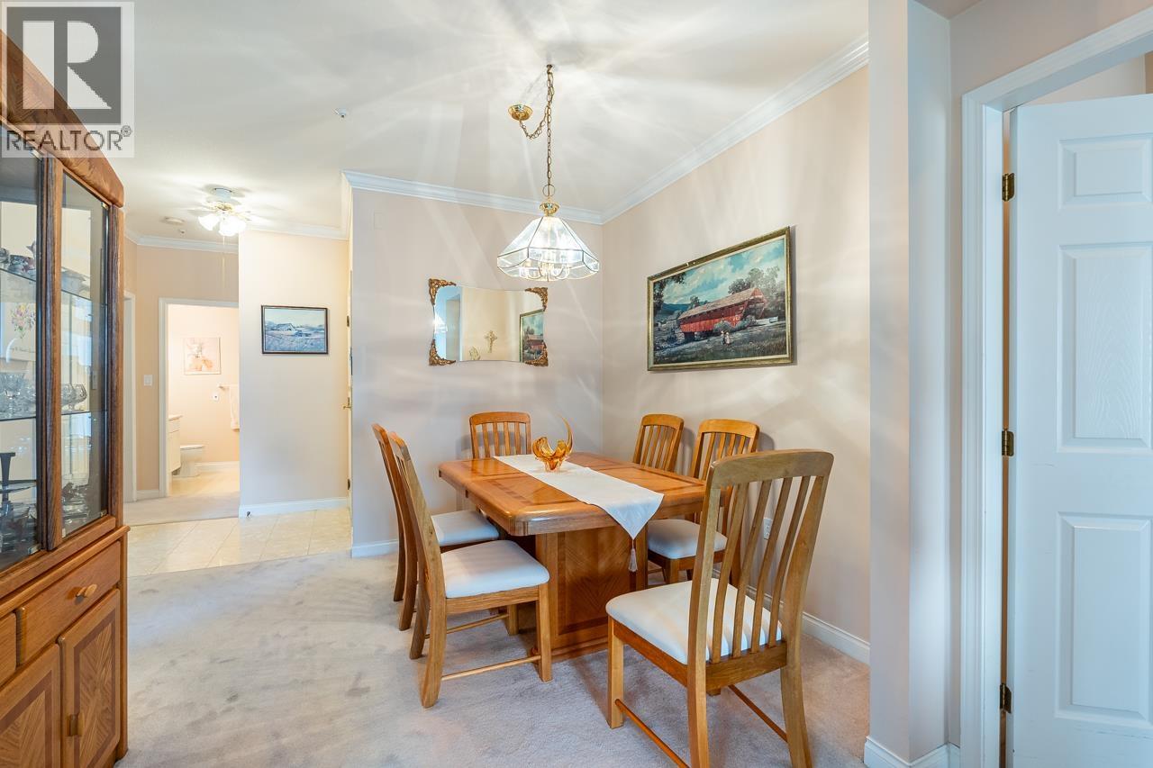 219 2985 Princess Crescent, Coquitlam, British Columbia V3B 7P3 - Photo 11 - R3108626