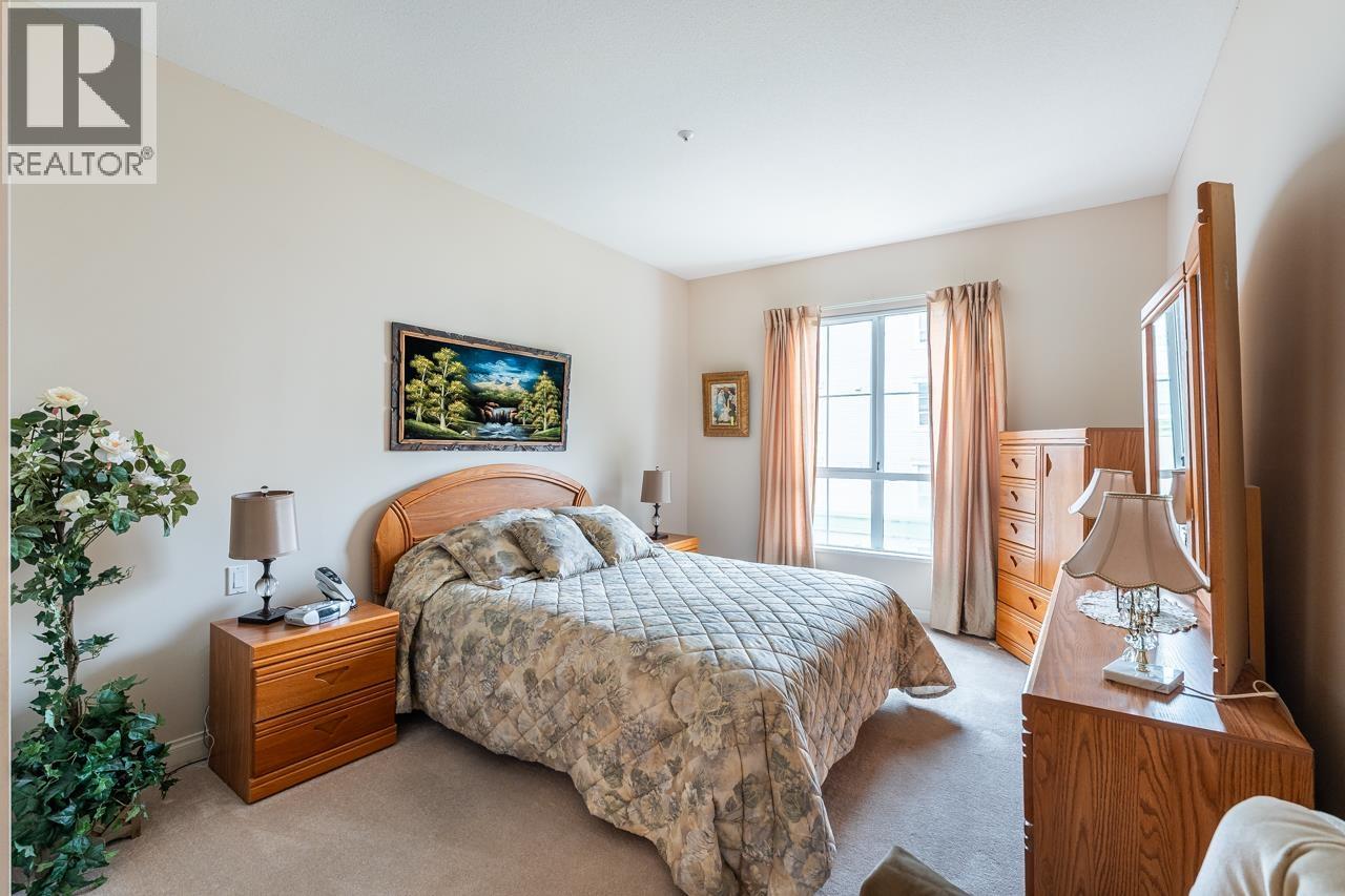 219 2985 Princess Crescent, Coquitlam, British Columbia V3B 7P3 - Photo 20 - R3108626