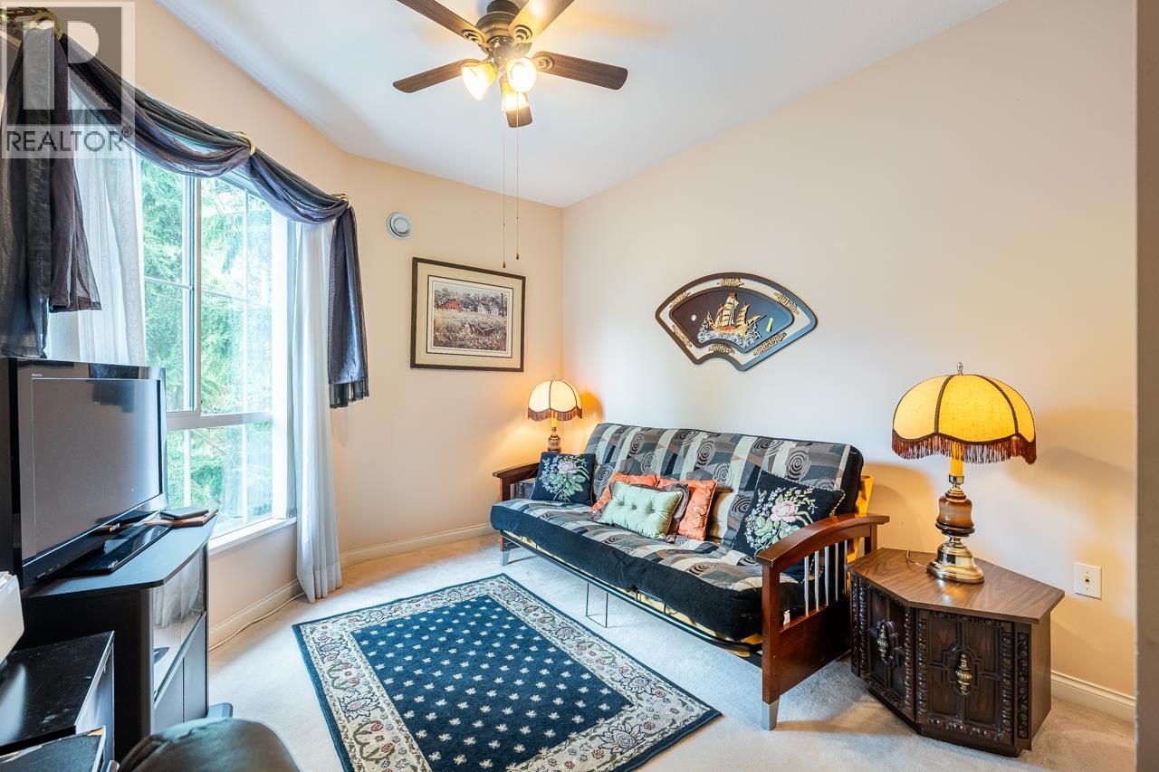 219 2985 Princess Crescent, Coquitlam, British Columbia V3B 7P3 - Photo 26 - R3108626