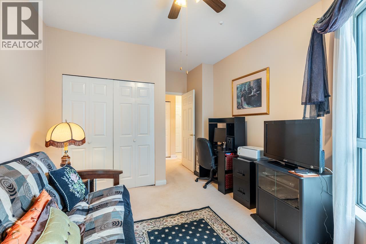 219 2985 Princess Crescent, Coquitlam, British Columbia V3B 7P3 - Photo 27 - R3108626