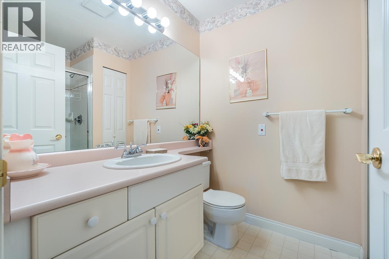 219 2985 Princess Crescent, Coquitlam, British Columbia V3B 7P3 - Photo 28 - R3108626