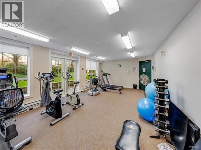 219 2985 Princess Crescent, Coquitlam, British Columbia V3B 7P3 - Photo 34 - R3108626