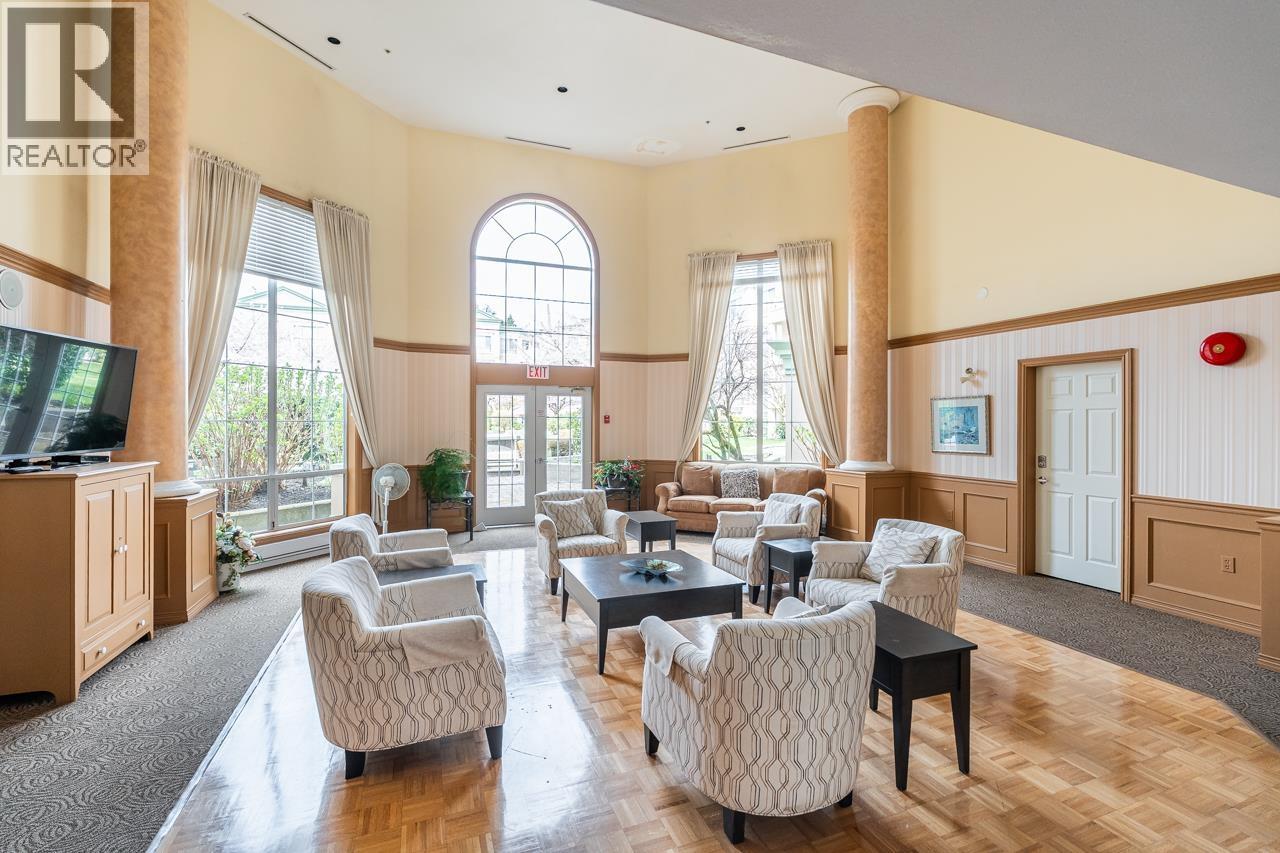 219 2985 Princess Crescent, Coquitlam, British Columbia V3B 7P3 - Photo 35 - R3108626