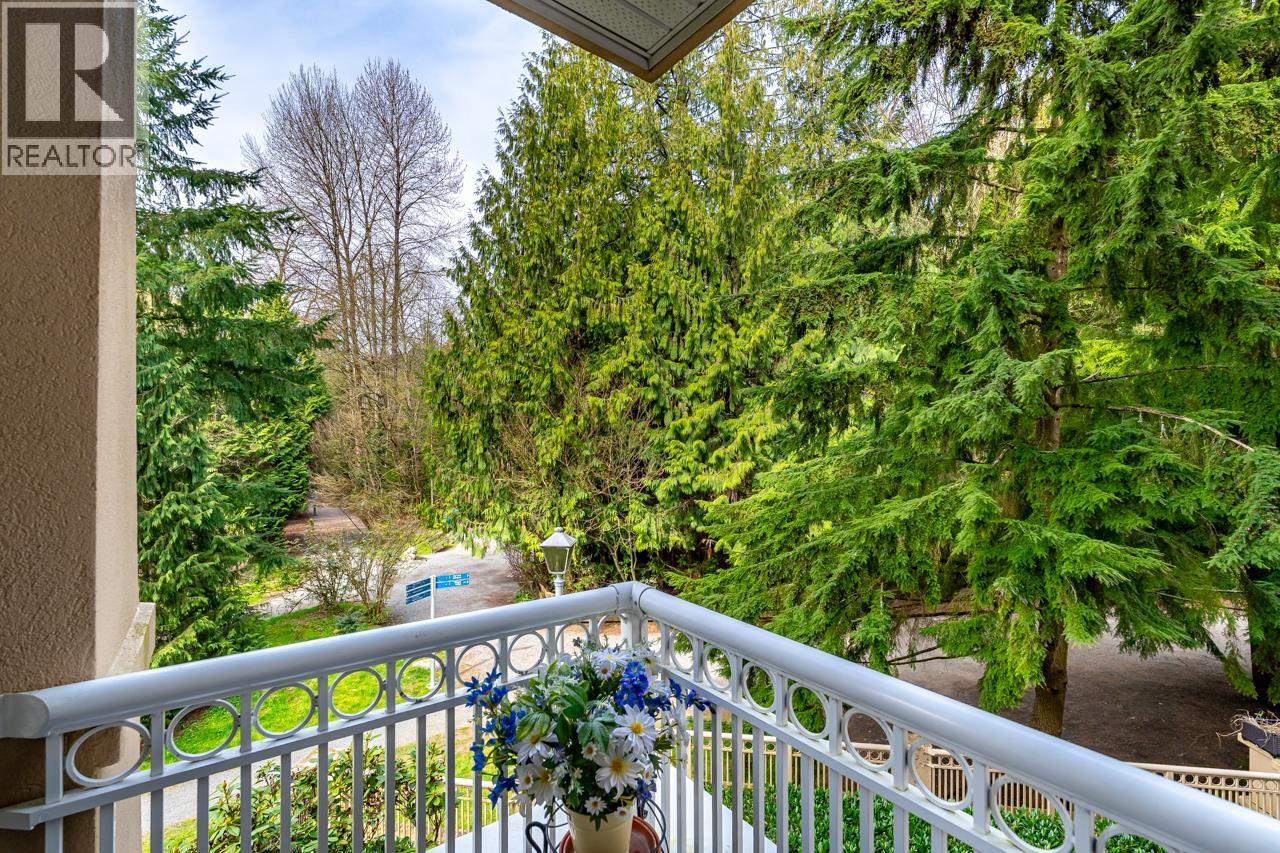 219 2985 Princess Crescent, Coquitlam, British Columbia V3B 7P3 - Photo 4 - R3108626