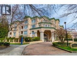 219 2985 PRINCESS CRESCENT, Coquitlam, British Columbia