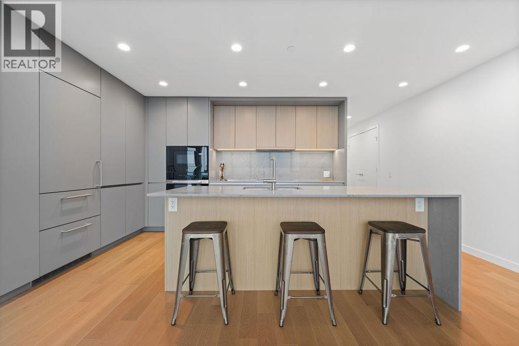 1003 3963 Uplands Way, West Vancouver, British Columbia  V7S 0B6 - Photo 10 - R3108628