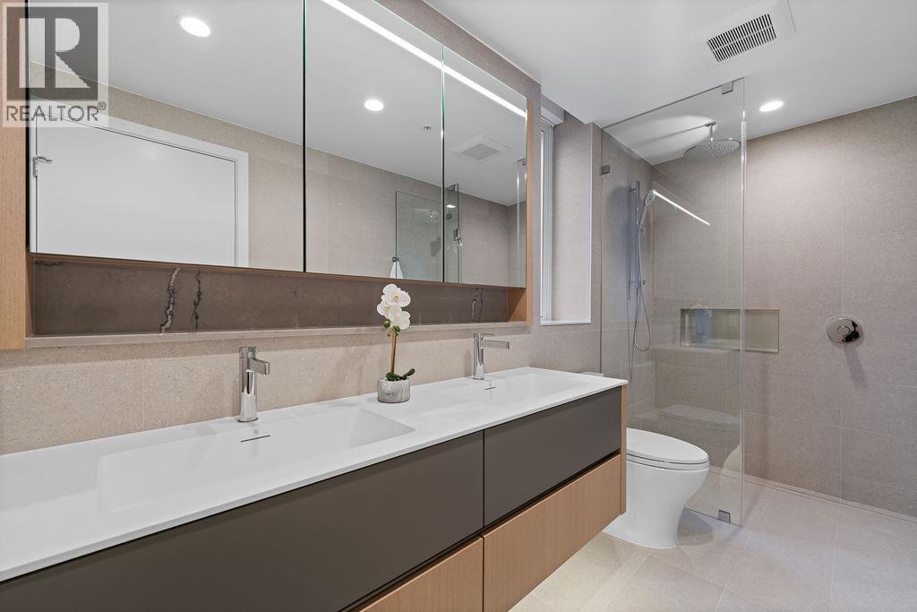 1003 3963 Uplands Way, West Vancouver, British Columbia  V7S 0B6 - Photo 28 - R3108628