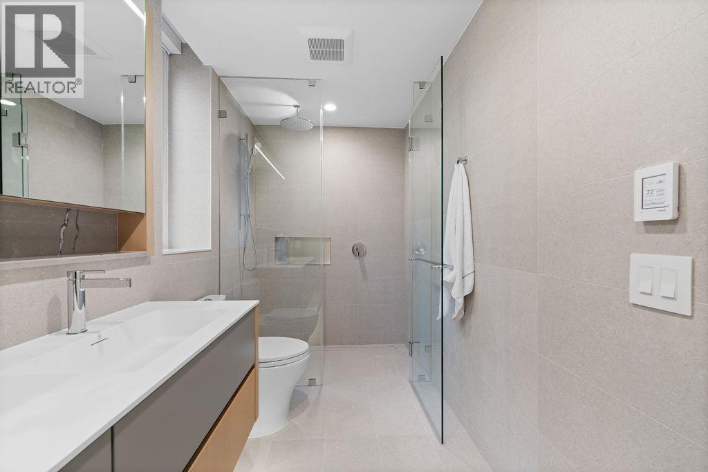 1003 3963 Uplands Way, West Vancouver, British Columbia  V7S 0B6 - Photo 29 - R3108628