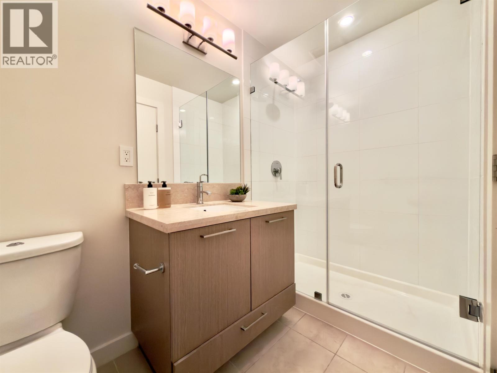 128 5311 Cedarbridge Way, Richmond, British Columbia  V6X 0L6 - Photo 12 - R3108629