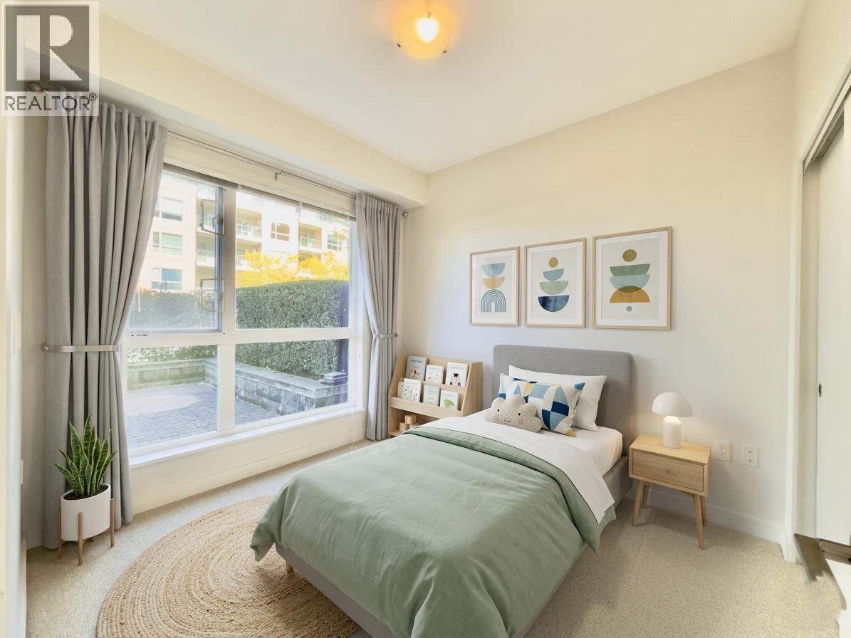 128 5311 Cedarbridge Way, Richmond, British Columbia  V6X 0L6 - Photo 18 - R3108629