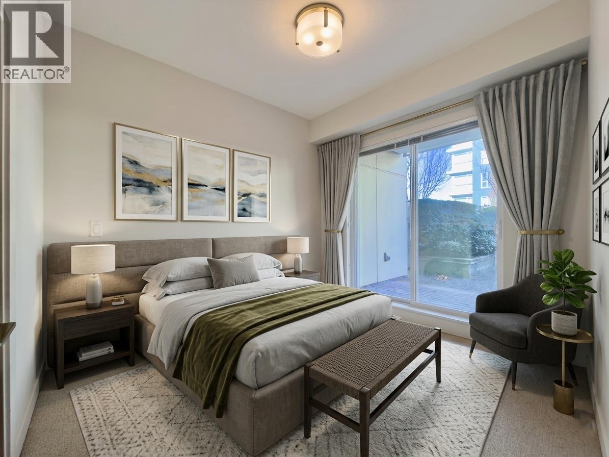 128 5311 Cedarbridge Way, Richmond, British Columbia  V6X 0L6 - Photo 19 - R3108629