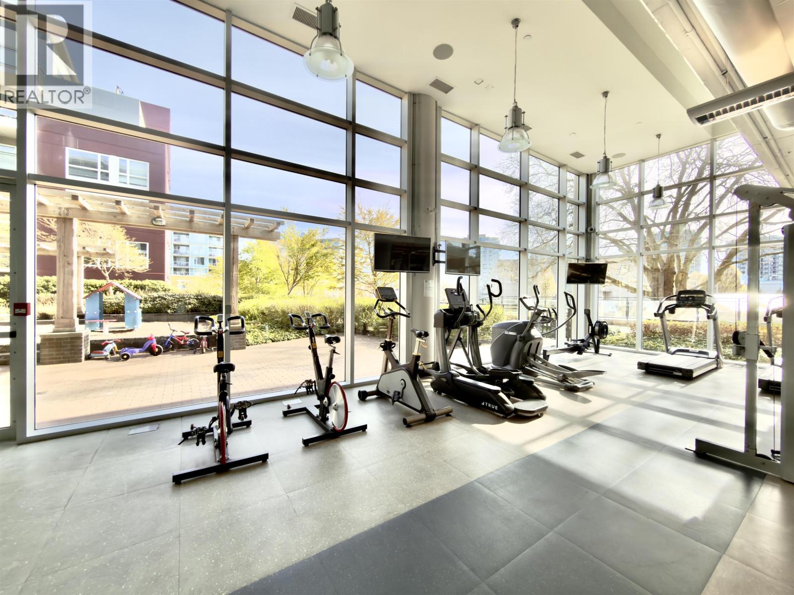 128 5311 Cedarbridge Way, Richmond, British Columbia  V6X 0L6 - Photo 23 - R3108629