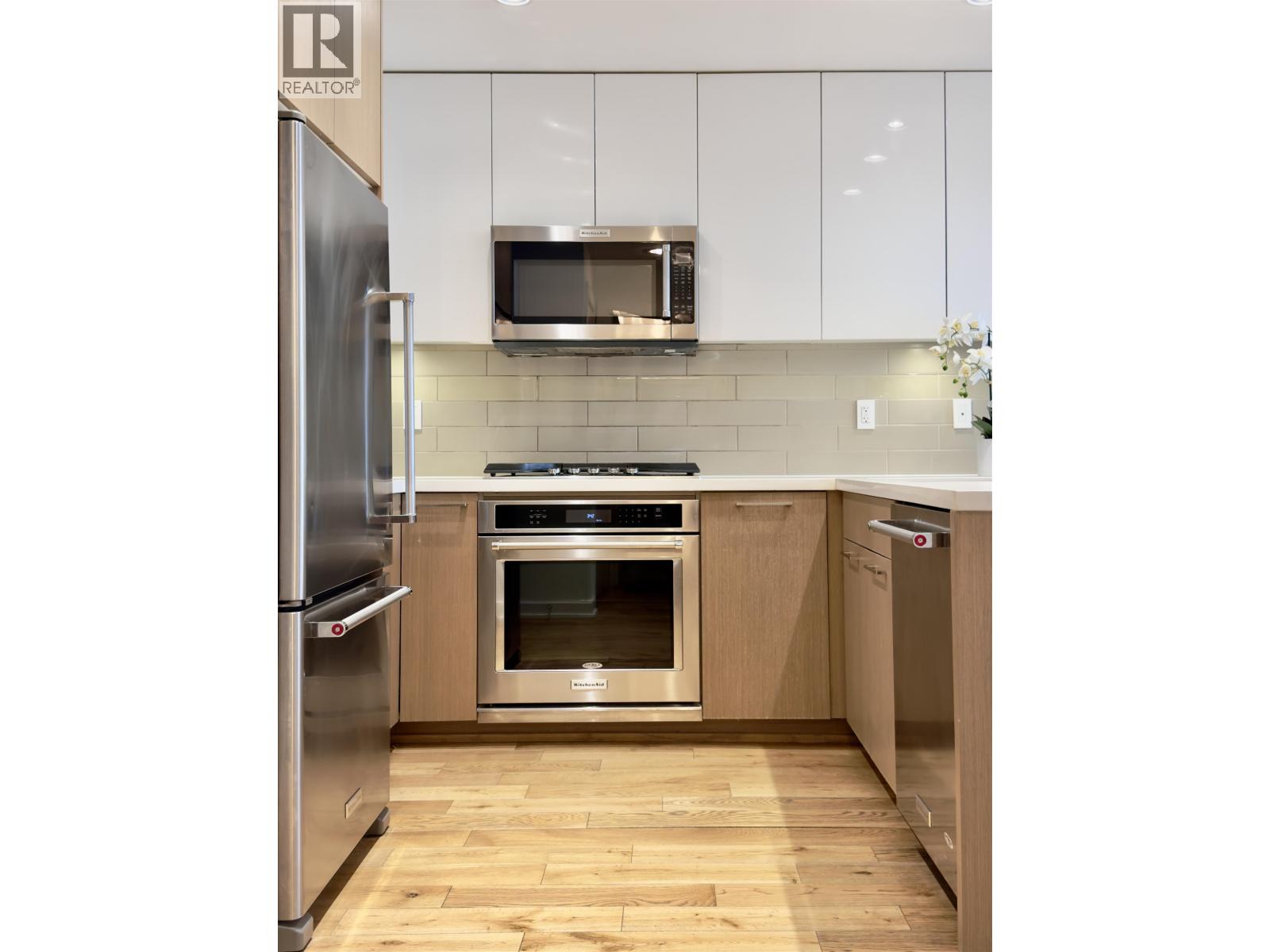 128 5311 Cedarbridge Way, Richmond, British Columbia  V6X 0L6 - Photo 6 - R3108629