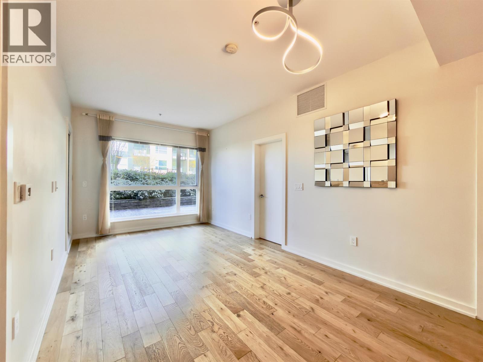 128 5311 Cedarbridge Way, Richmond, British Columbia  V6X 0L6 - Photo 7 - R3108629