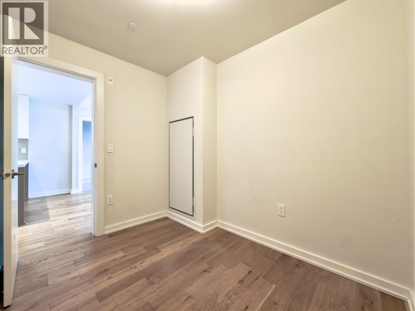 128 5311 Cedarbridge Way, Richmond, British Columbia  V6X 0L6 - Photo 9 - R3108629