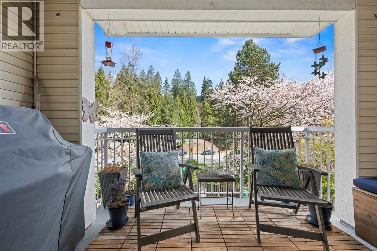 310 1428 Parkway Boulevard, Coquitlam, British Columbia V3E 3L8 - Photo 15 - R3108630