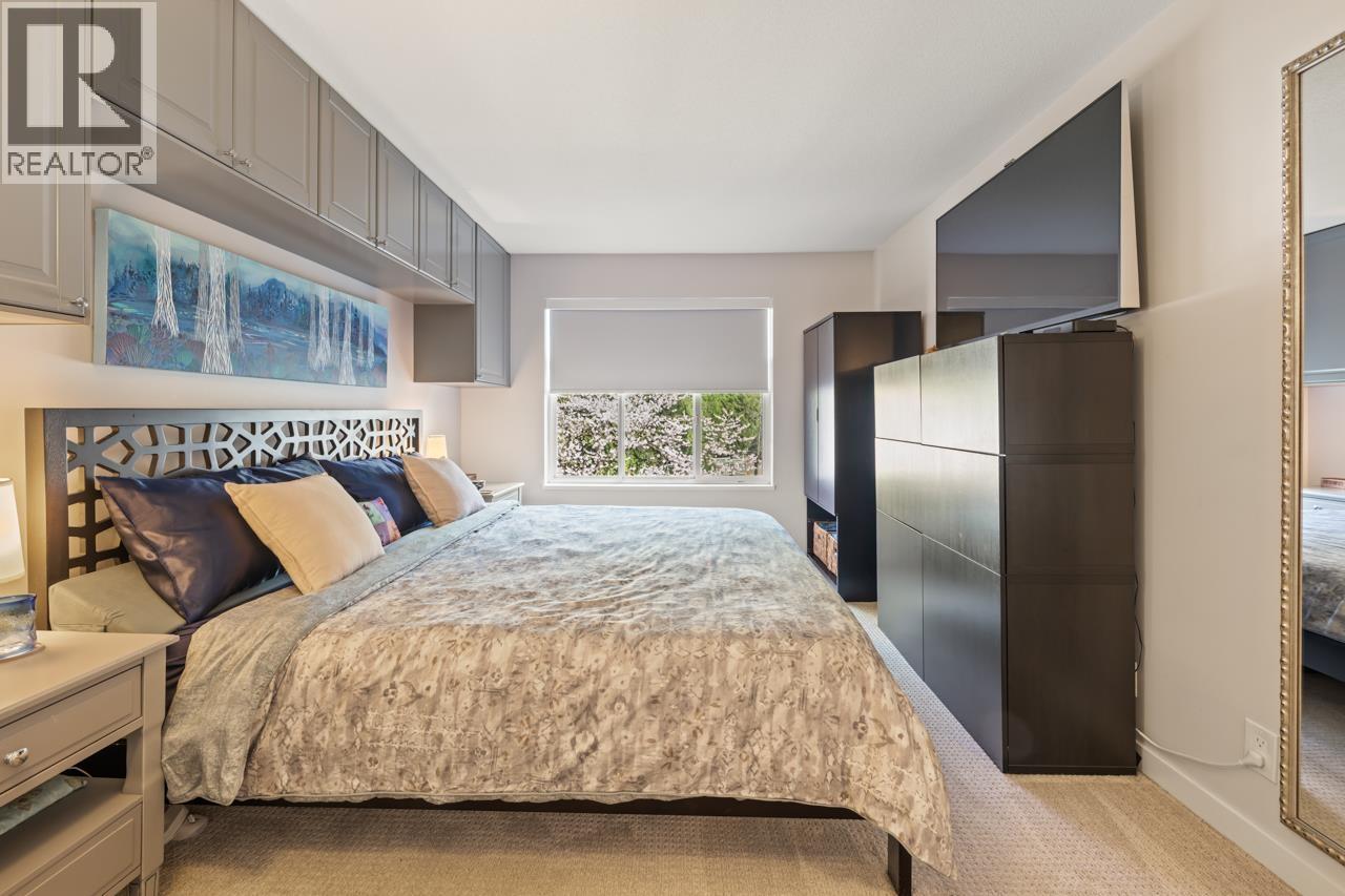 310 1428 Parkway Boulevard, Coquitlam, British Columbia V3E 3L8 - Photo 19 - R3108630