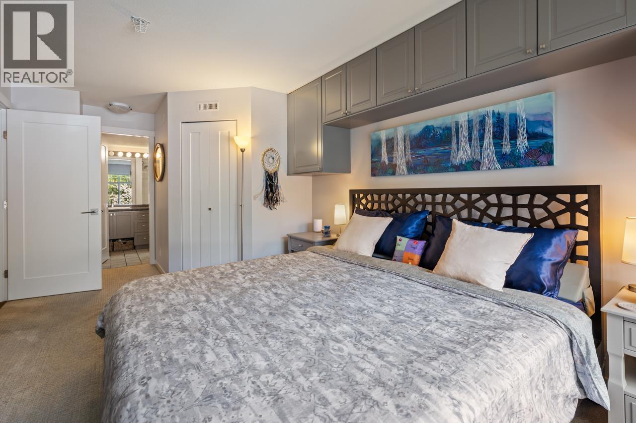 310 1428 Parkway Boulevard, Coquitlam, British Columbia V3E 3L8 - Photo 22 - R3108630