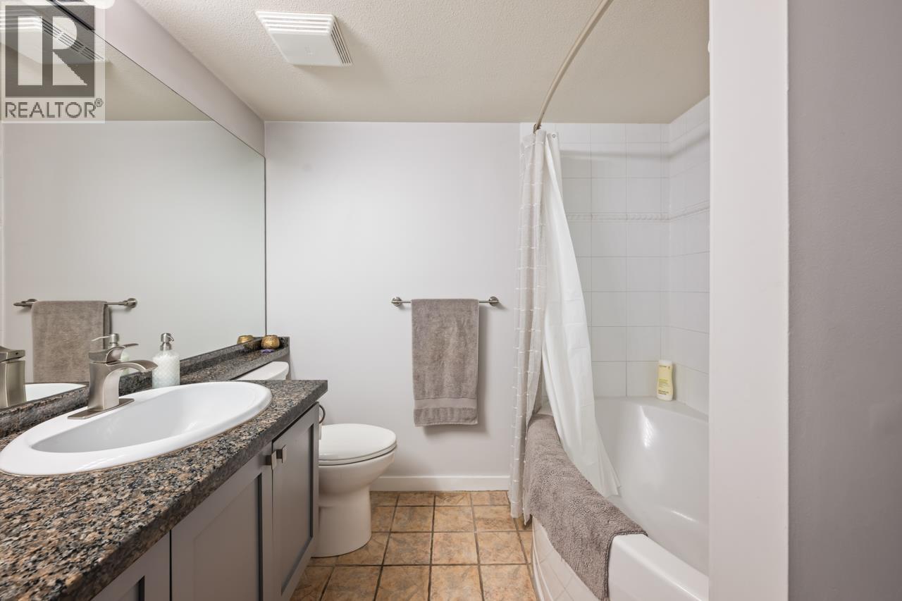 310 1428 Parkway Boulevard, Coquitlam, British Columbia V3E 3L8 - Photo 25 - R3108630