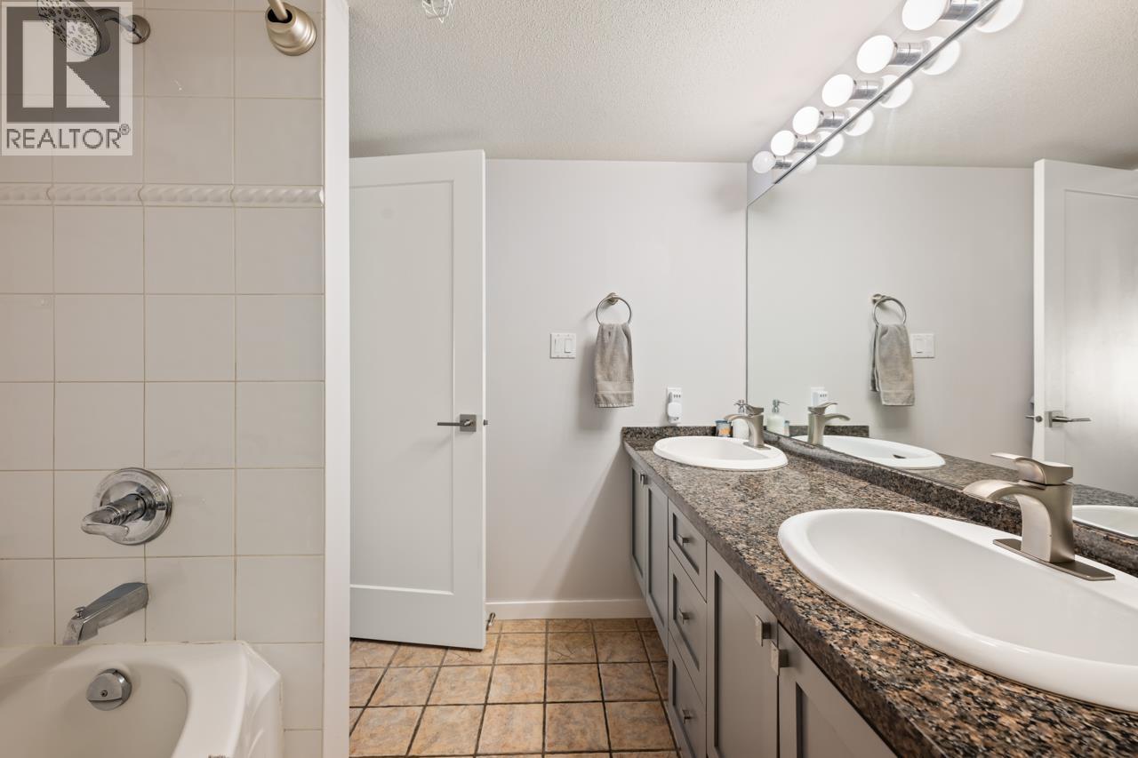 310 1428 Parkway Boulevard, Coquitlam, British Columbia V3E 3L8 - Photo 26 - R3108630