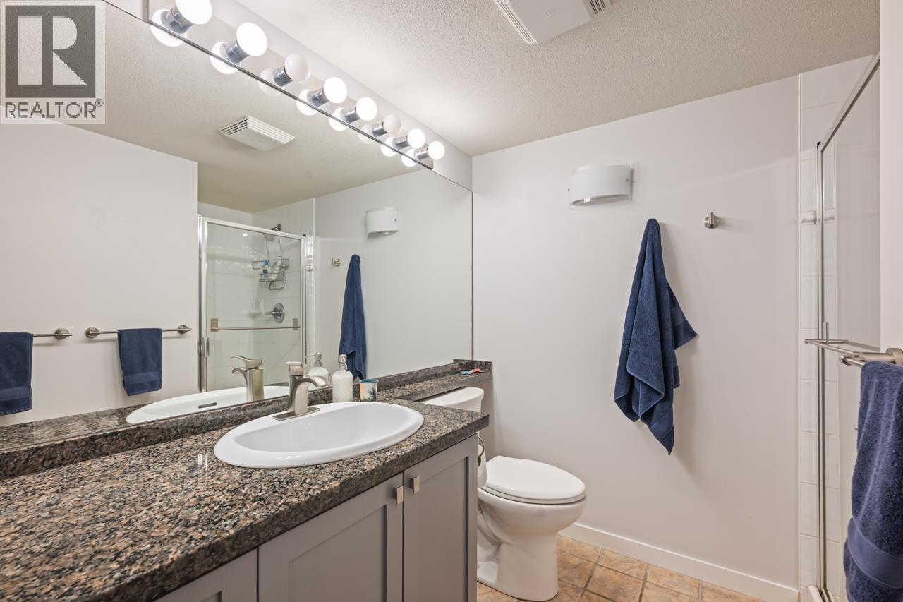 310 1428 Parkway Boulevard, Coquitlam, British Columbia V3E 3L8 - Photo 28 - R3108630