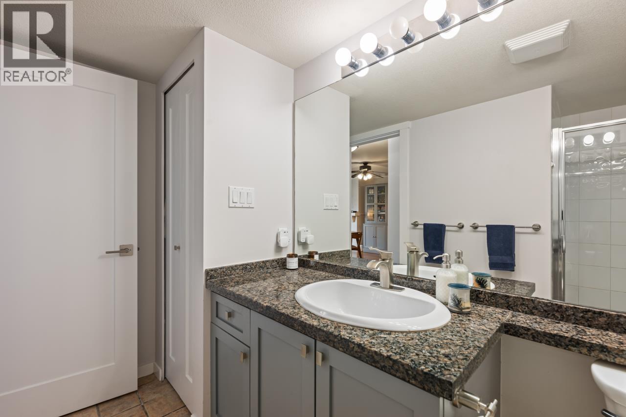 310 1428 Parkway Boulevard, Coquitlam, British Columbia V3E 3L8 - Photo 29 - R3108630