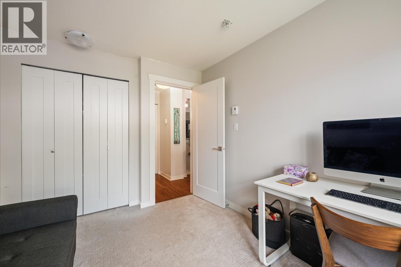 310 1428 Parkway Boulevard, Coquitlam, British Columbia V3E 3L8 - Photo 32 - R3108630