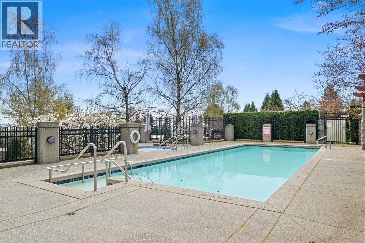 310 1428 Parkway Boulevard, Coquitlam, British Columbia V3E 3L8 - Photo 36 - R3108630