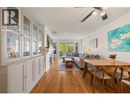 310 1428 PARKWAY BOULEVARD, Coquitlam, British Columbia