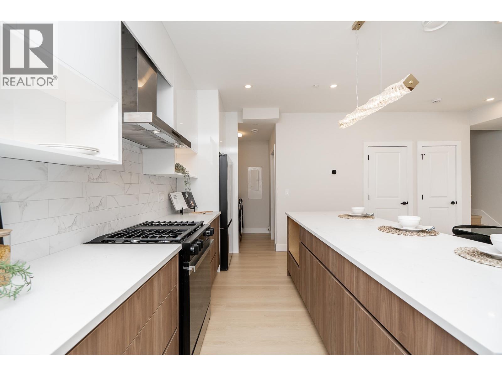 101 1619 Manning Avenue, Port Coquitlam, British Columbia  V3B 1K7 - Photo 14 - R3108632