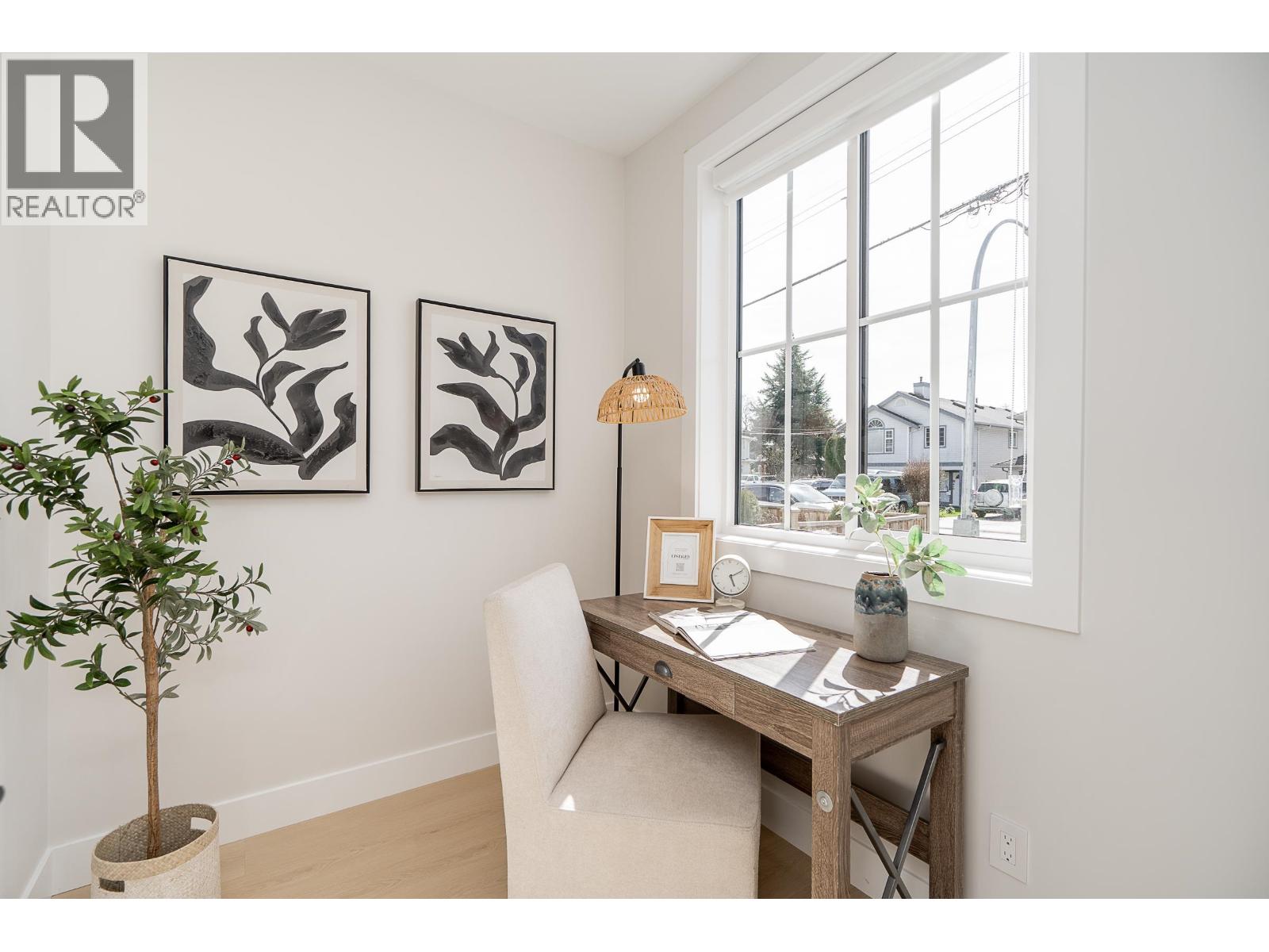 101 1619 Manning Avenue, Port Coquitlam, British Columbia  V3B 1K7 - Photo 16 - R3108632