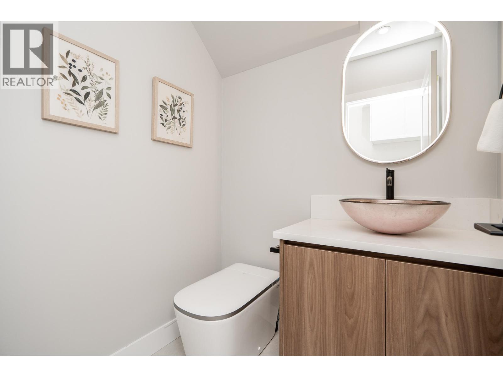 101 1619 Manning Avenue, Port Coquitlam, British Columbia  V3B 1K7 - Photo 17 - R3108632