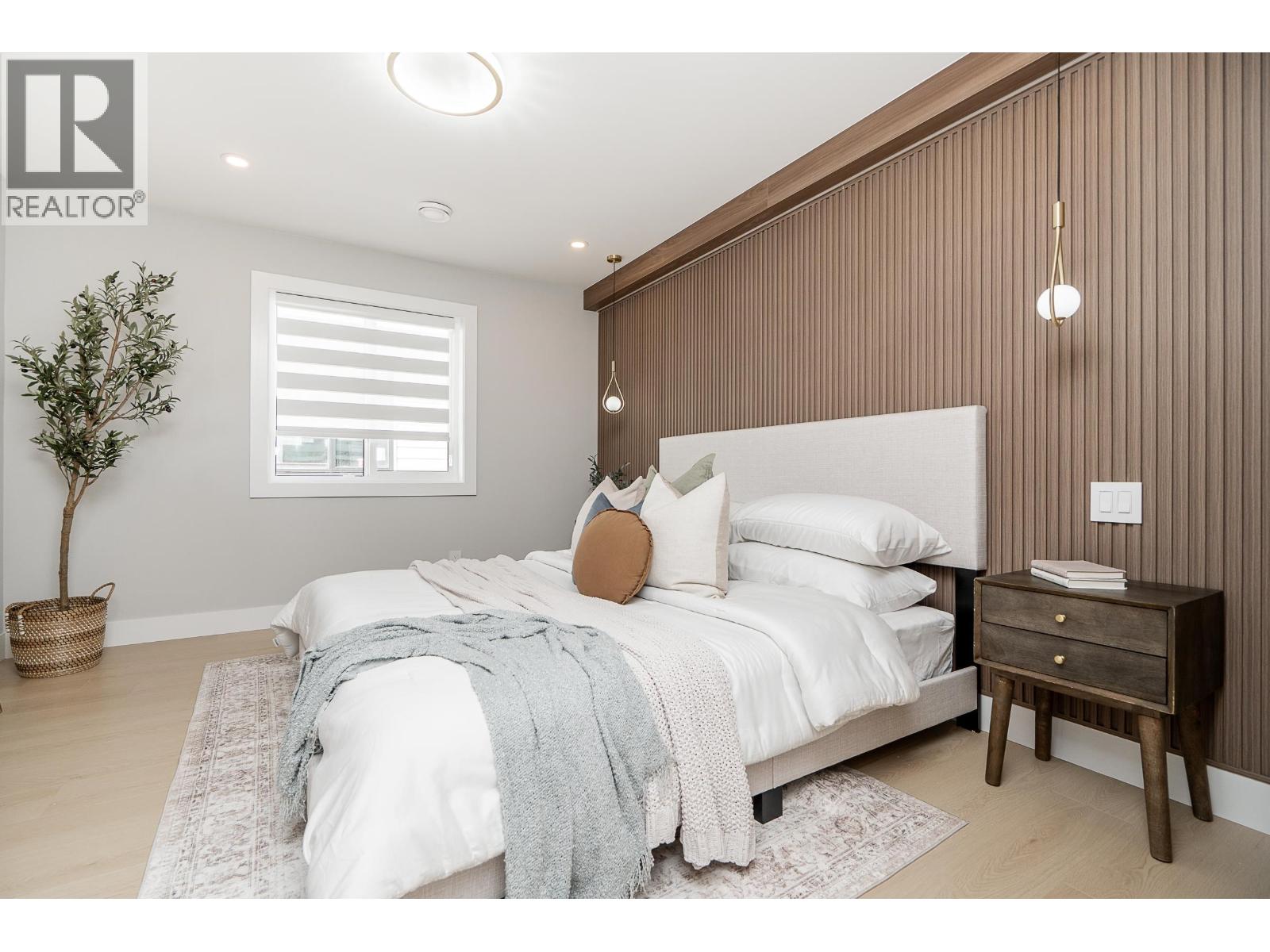 101 1619 Manning Avenue, Port Coquitlam, British Columbia  V3B 1K7 - Photo 20 - R3108632