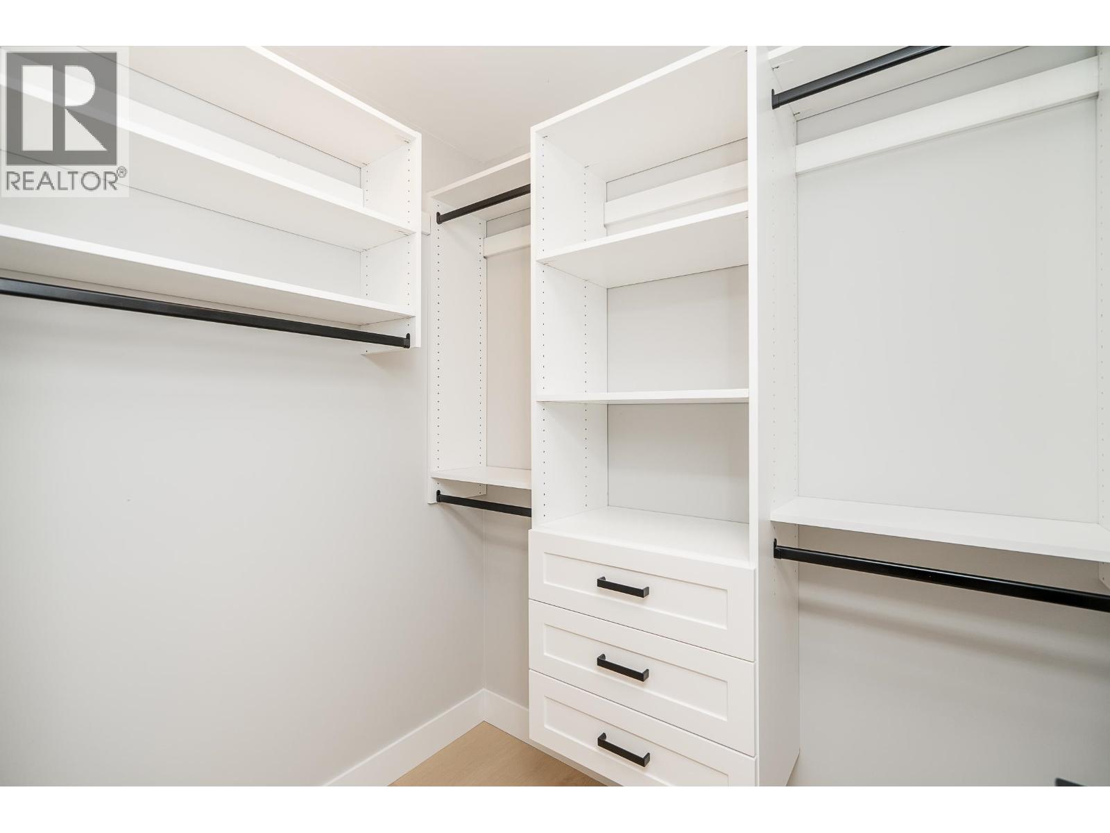 101 1619 Manning Avenue, Port Coquitlam, British Columbia  V3B 1K7 - Photo 24 - R3108632