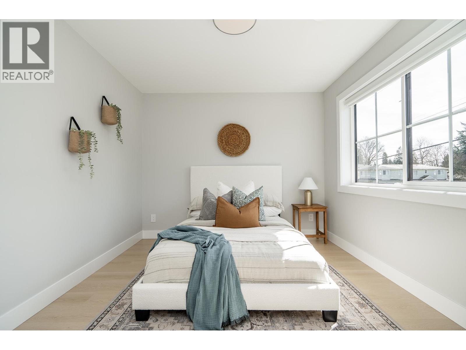 101 1619 Manning Avenue, Port Coquitlam, British Columbia  V3B 1K7 - Photo 25 - R3108632