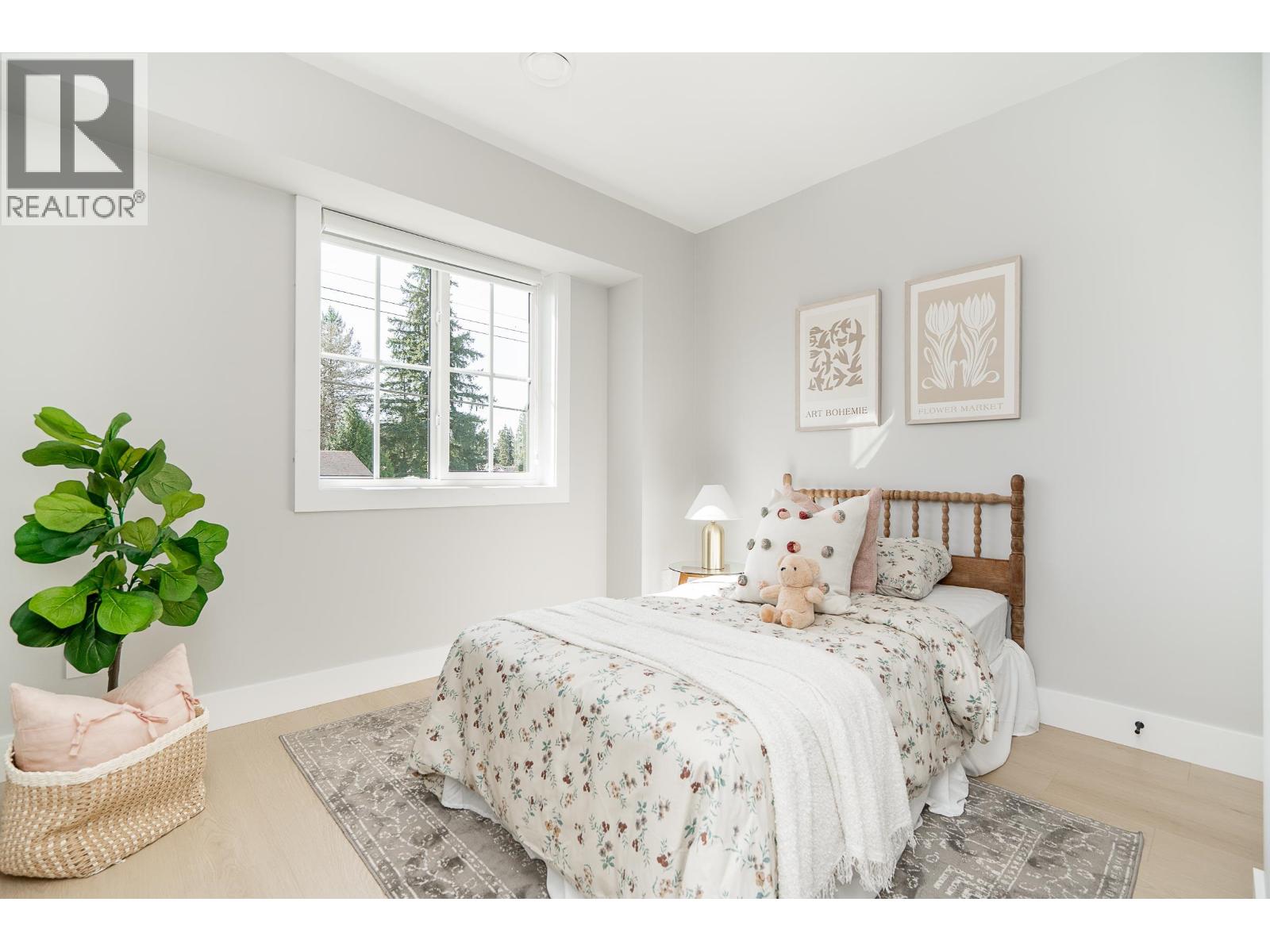 101 1619 Manning Avenue, Port Coquitlam, British Columbia  V3B 1K7 - Photo 26 - R3108632