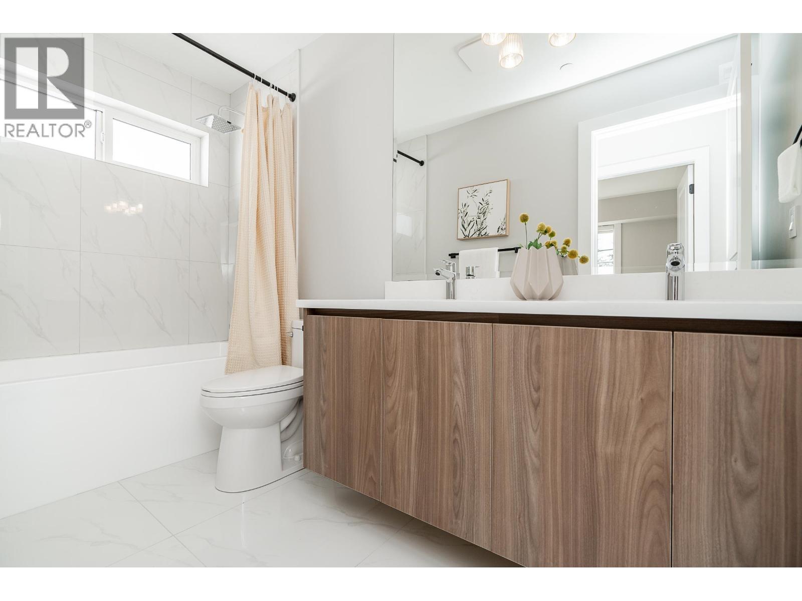 101 1619 Manning Avenue, Port Coquitlam, British Columbia  V3B 1K7 - Photo 27 - R3108632