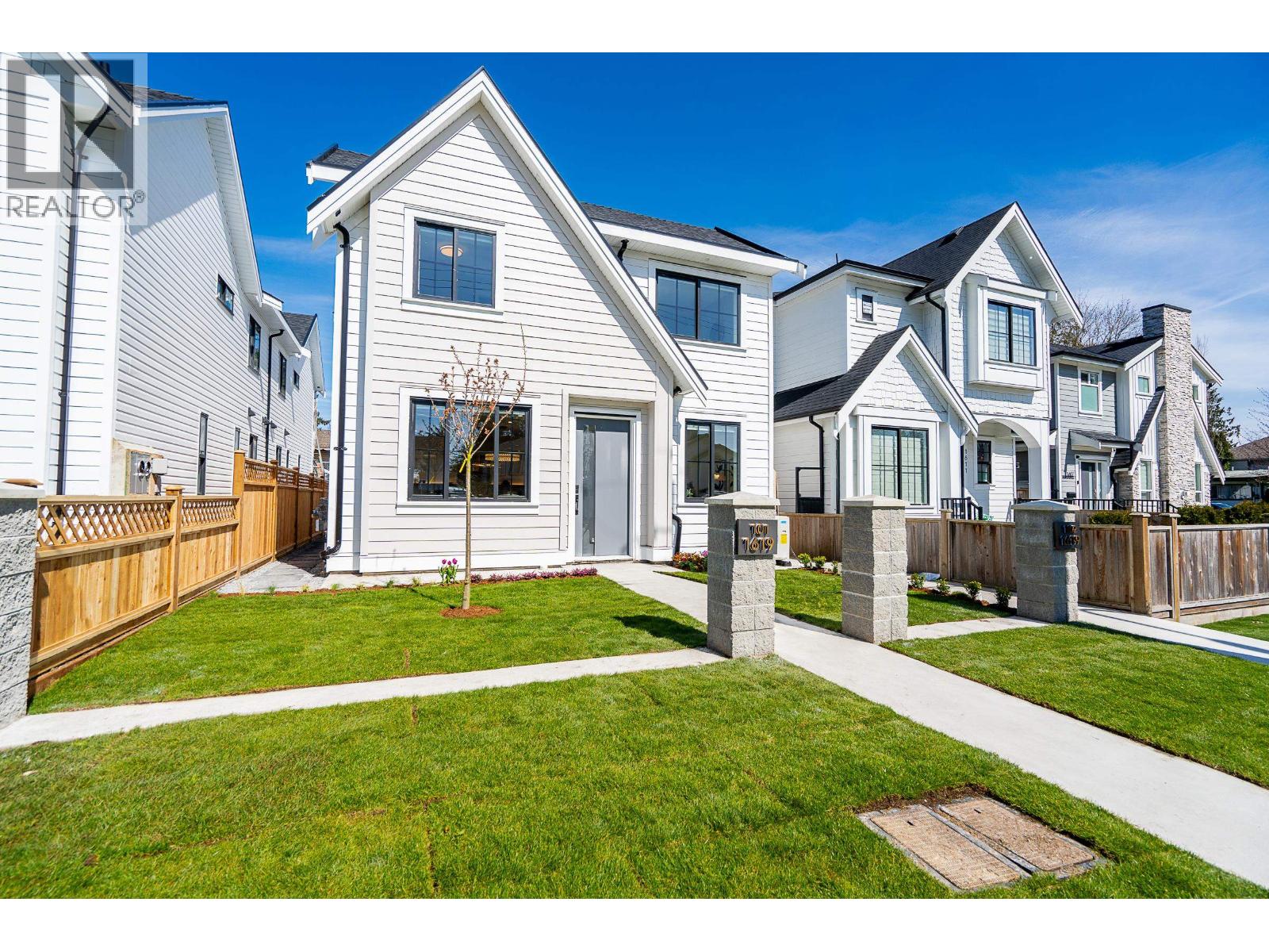 101 1619 Manning Avenue, Port Coquitlam, British Columbia  V3B 1K7 - Photo 29 - R3108632