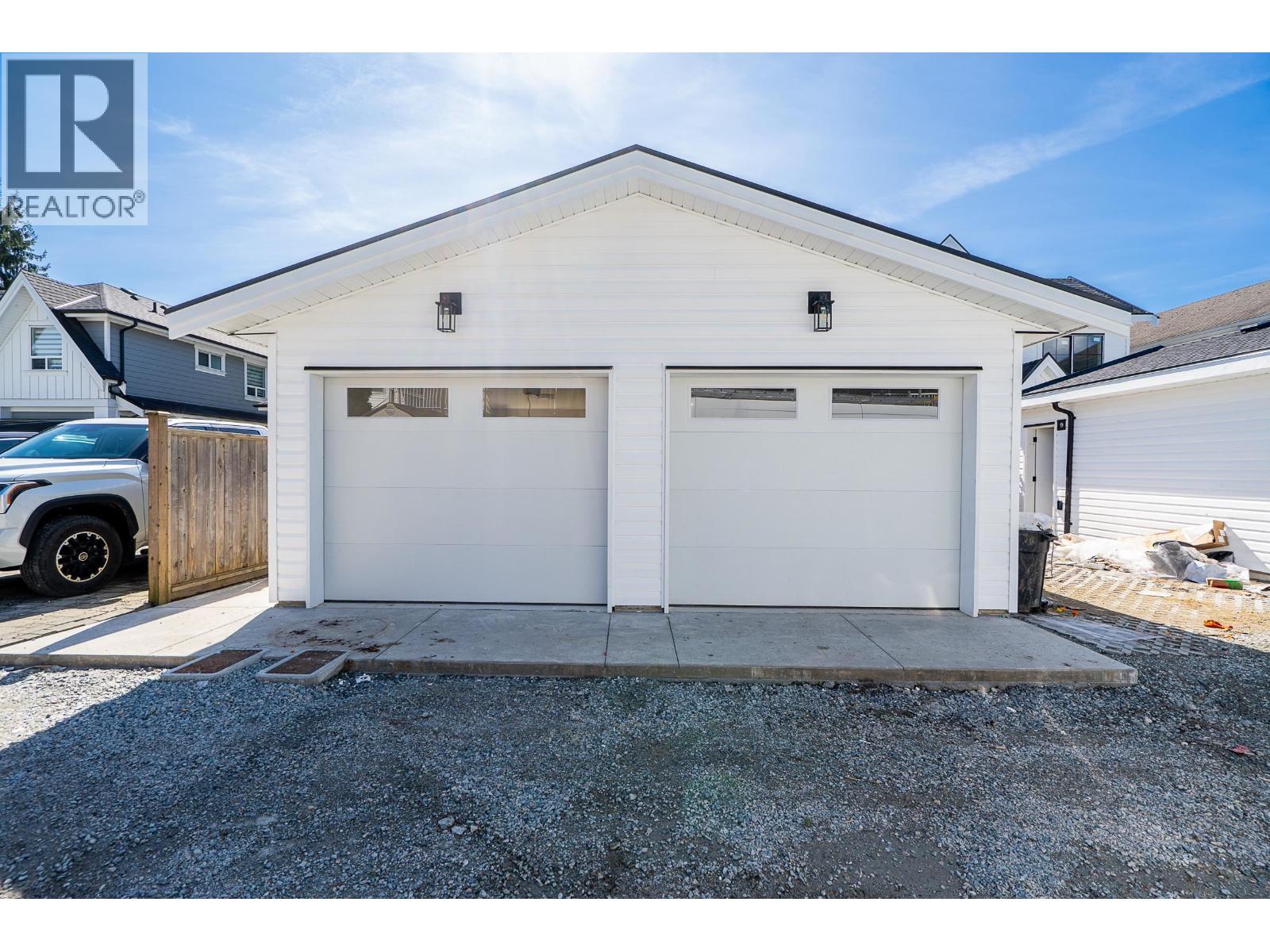 101 1619 Manning Avenue, Port Coquitlam, British Columbia  V3B 1K7 - Photo 31 - R3108632