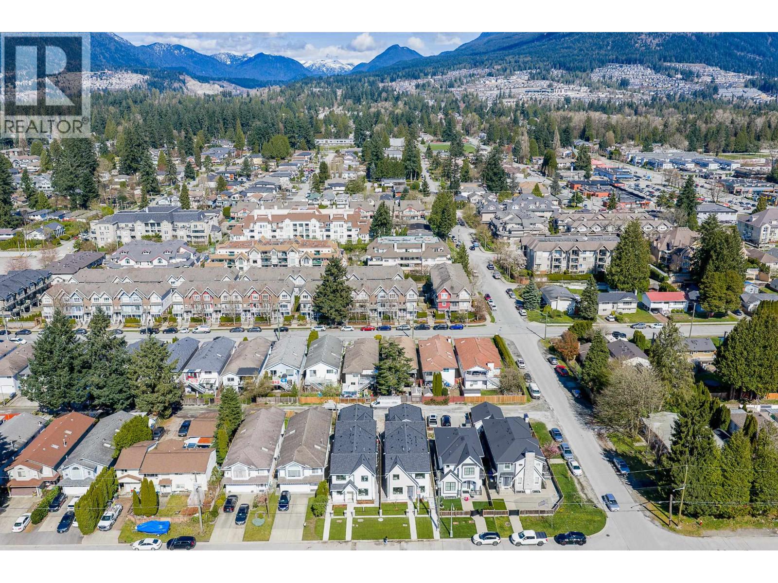 101 1619 Manning Avenue, Port Coquitlam, British Columbia  V3B 1K7 - Photo 35 - R3108632