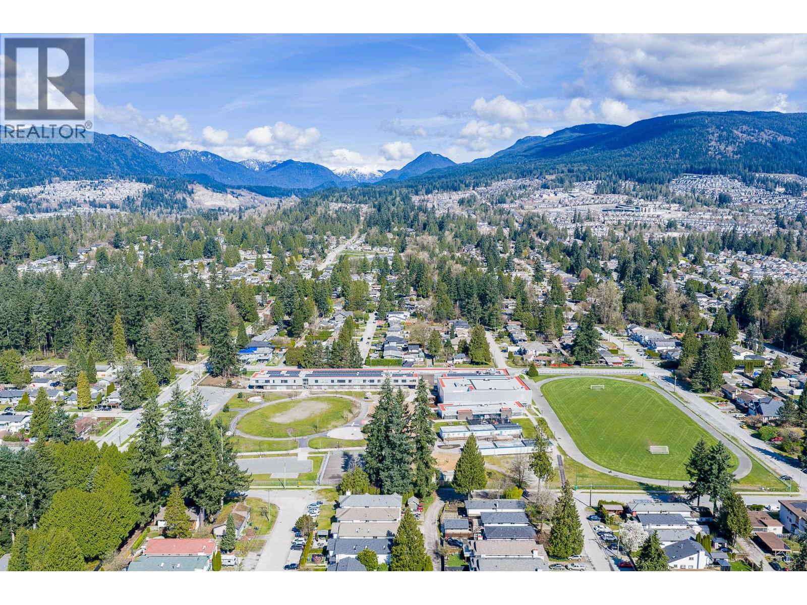 101 1619 Manning Avenue, Port Coquitlam, British Columbia  V3B 1K7 - Photo 36 - R3108632