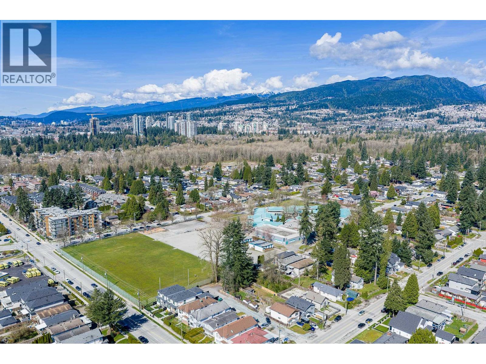 101 1619 Manning Avenue, Port Coquitlam, British Columbia  V3B 1K7 - Photo 37 - R3108632