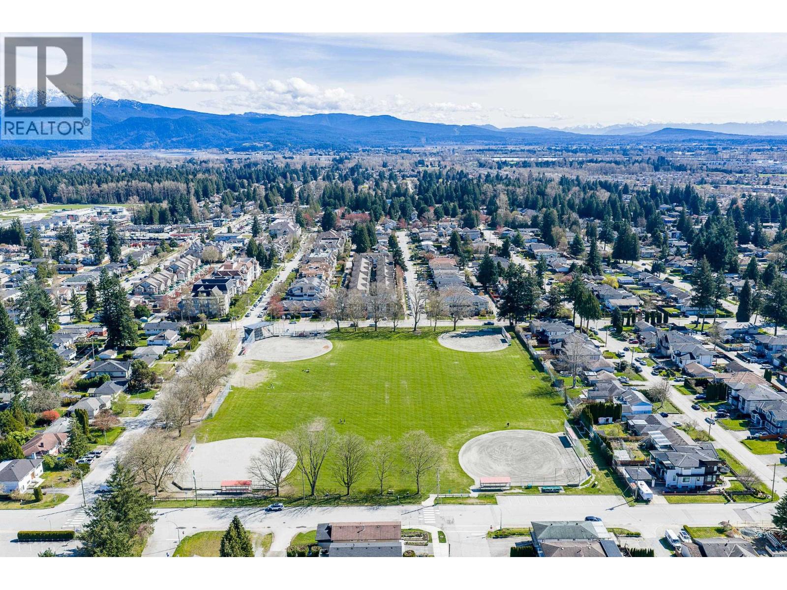 101 1619 Manning Avenue, Port Coquitlam, British Columbia  V3B 1K7 - Photo 38 - R3108632