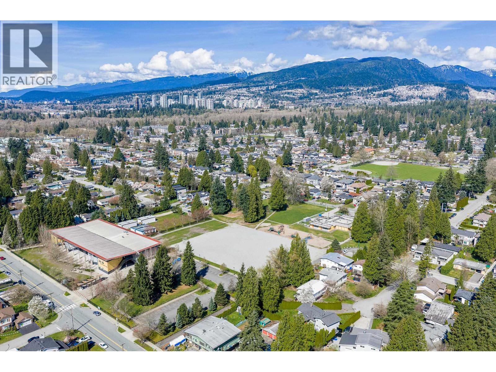 101 1619 Manning Avenue, Port Coquitlam, British Columbia  V3B 1K7 - Photo 39 - R3108632