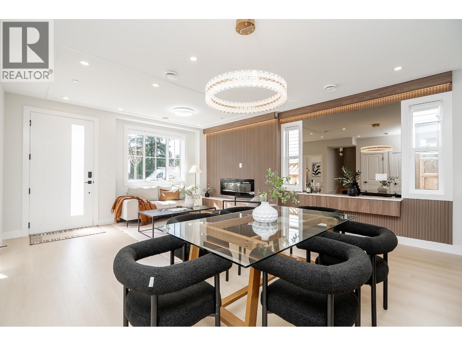 101 1619 Manning Avenue, Port Coquitlam, British Columbia  V3B 1K7 - Photo 7 - R3108632