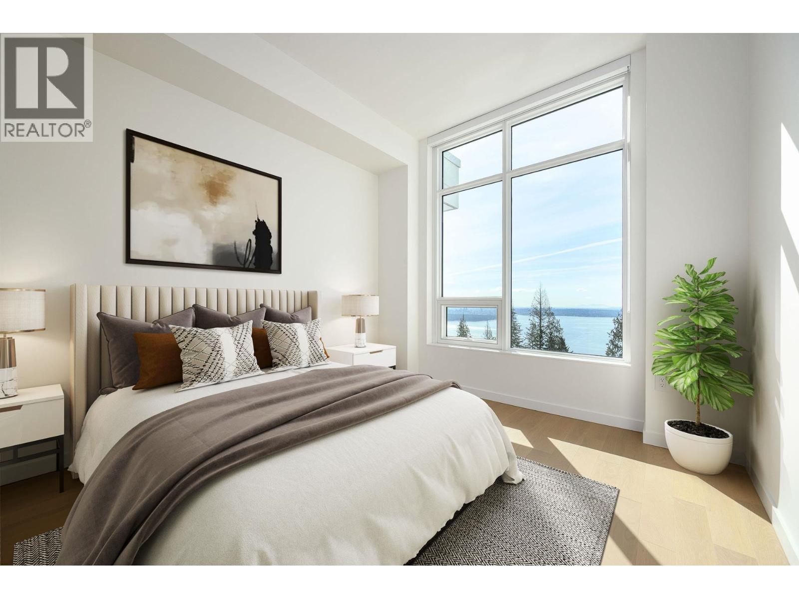 605 3963 Uplands Way, West Vancouver, British Columbia  V7S 0B6 - Photo 19 - R3108633