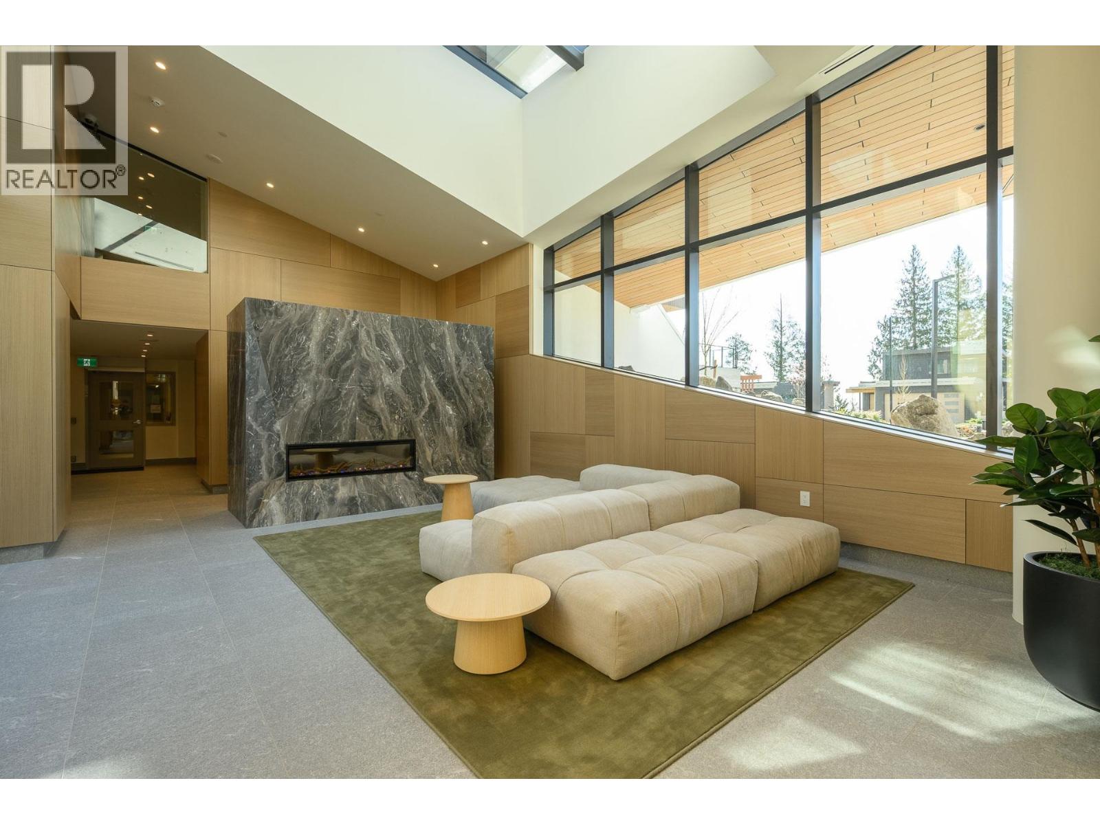 605 3963 Uplands Way, West Vancouver, British Columbia  V7S 0B6 - Photo 24 - R3108633