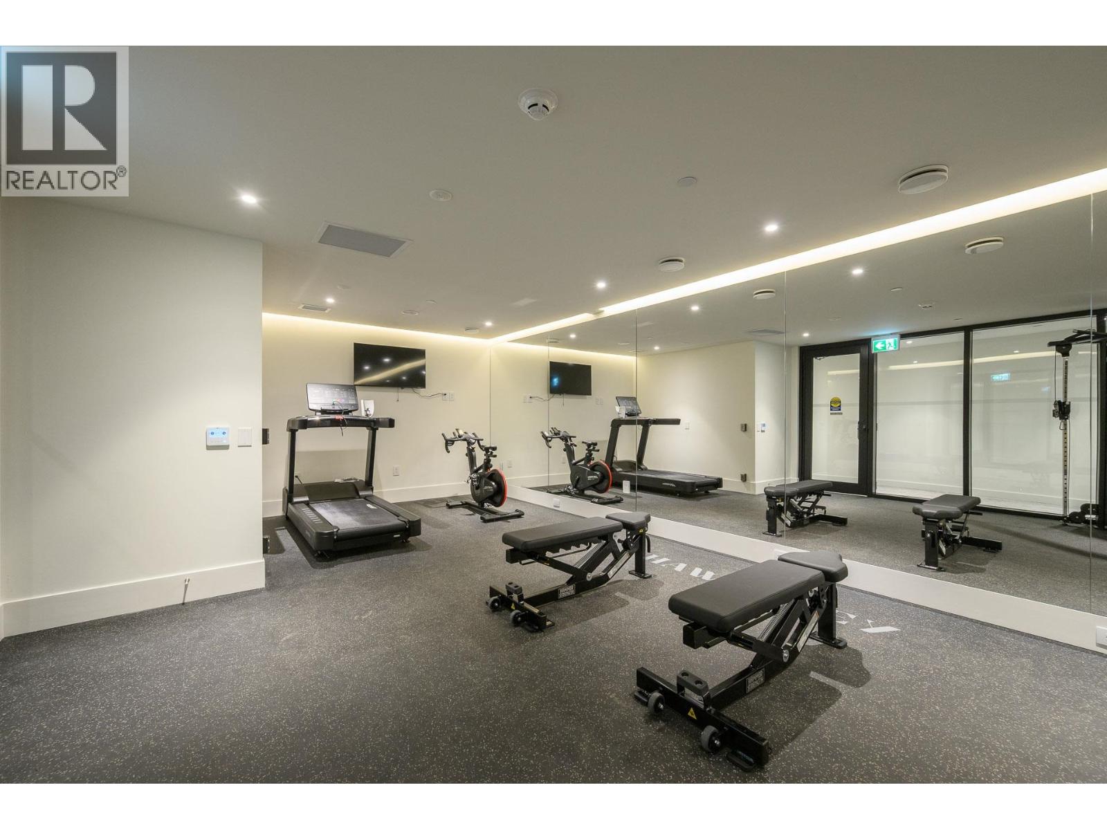 605 3963 Uplands Way, West Vancouver, British Columbia  V7S 0B6 - Photo 26 - R3108633